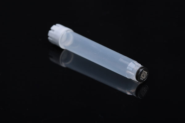 1.4ml four in one tube