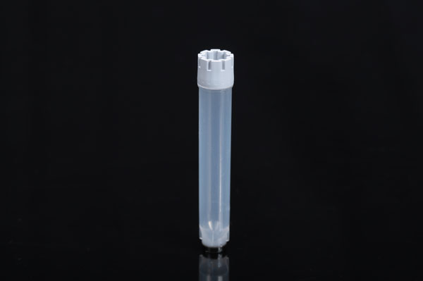1.4ml four in one tube