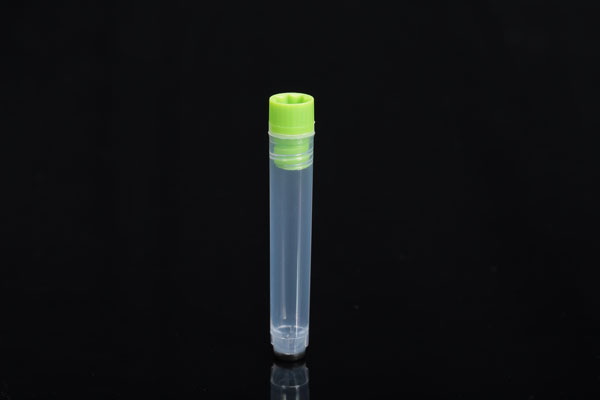 1.4ml -2D tube