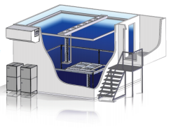 LiCONiC Imported Automation FAB-Series